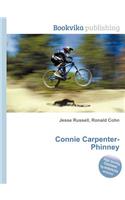 Connie Carpenter-Phinney