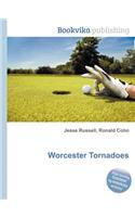 Worcester Tornadoes