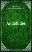 Andokides