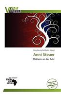 Anni Steuer