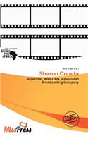 Sharon Cuneta