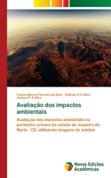 Avaliação dos impactos ambientais