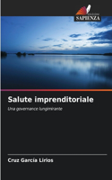 Salute imprenditoriale