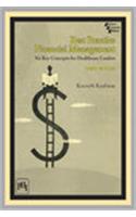 Best Practice Financial Management : Six Key Concepts For Healthcare Leaders