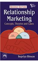 Relationship Marketing