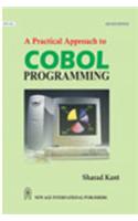 A Practical Approach to COBOL Programming