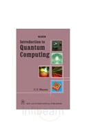 Introduction to Quantum Computing