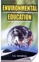 Environmental Education
