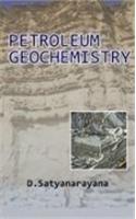 Petroleum Geochemistry