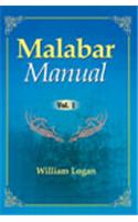 Malabar Manual
