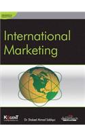 International Marketing