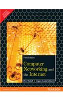 Computer Networking and the Internet