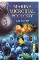 Marine Microbial Ecology