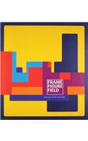 Frame Figure Field - Delhi Art Gallery Collection