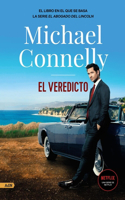 El veredicto/ The Brass Verdict