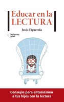 Educar En La Lectura