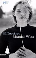 Nosotros: Nadal de Novela Award 2023