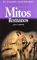 Mitos romanos / Roman Myths (Pasado Legendario)