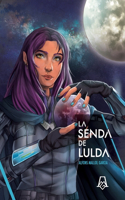 senda de Lulda