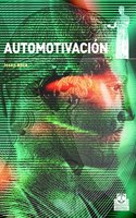 Automotivacion