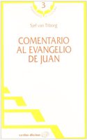 Comentario al evangelio de Juan