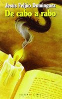 De cabo a rabo