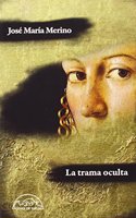 La trama oculta: Cuentos de los dos lados con una silva minima