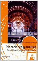 Evocaciones y analisis