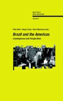 Brazil & the Americas