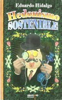 Hedonismo Sostenible