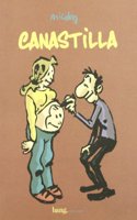 Canastilla/ Layette
