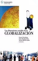 Las dimensiones sociales de la globalizacion