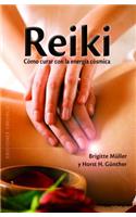 Reiki