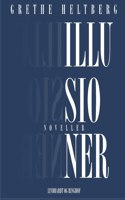 Illusioner