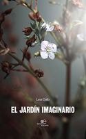 El Jardin Imaginario