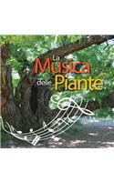 Musica Delle Piante