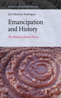 Emancipation and History