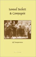 Samuel Beckett & Compagnie