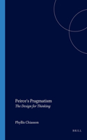 Peirce's Pragmatism