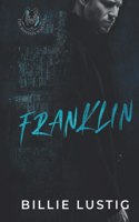 Franklin