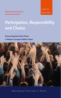 Participation, Responsibility and Choice