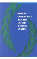 Global Governance and the United Nations System