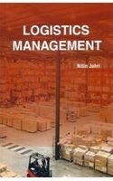 Logistics Management