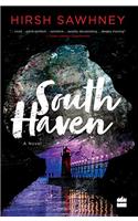 South Haven: A Novel