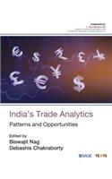 India&#8242;s Trade Analytics