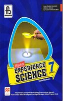Frank Experience Science Book 7