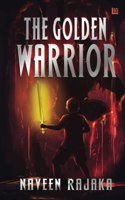 Golden Warrior