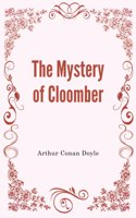 Mystery of Cloomber