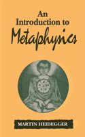 An Introduction to Metaphysics