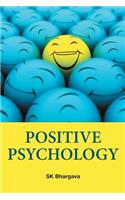 positive psychology